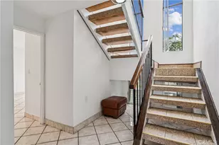 11390 Lampson, Garden Grove, CA 92840 - Photo 16