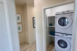 14414 Bing Ave, Fontana, CA 92335 - Photo 10