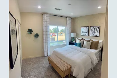 14414 Bing Avenue, Fontana, CA 92335 - Photo 12