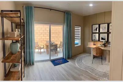 14414 Bing Avenue, Fontana, CA 92335 - Photo 4