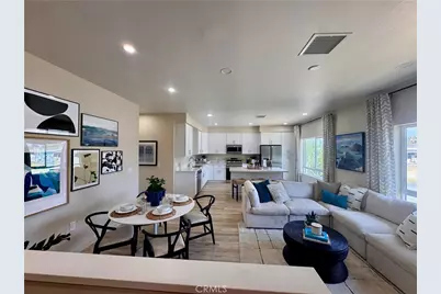 14414 Bing Avenue, Fontana, CA 92335 - Photo 1