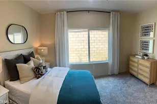 14414 Bing Ave, Fontana, CA 92335 - Photo 8