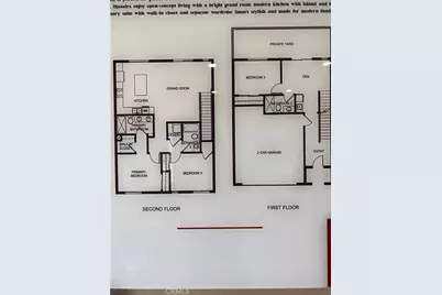 14414 Bing Avenue, Fontana, CA 92335 - Photo 6