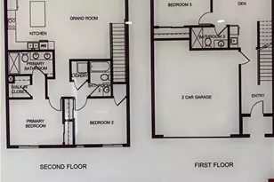 14414 Bing Ave, Fontana, CA 92335 - Photo 6