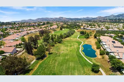 40252 Via Aguadulce, Murrieta, CA 92562 - Photo 42