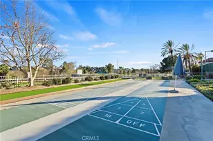 40252 Via Aguadulce, Murrieta, CA 92562 - Photo 34