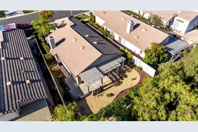 40252 Via Aguadulce, Murrieta, CA 92562 - Photo 22