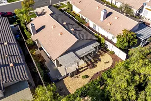 40252 Via Aguadulce, Murrieta, CA 92562 - Photo 22