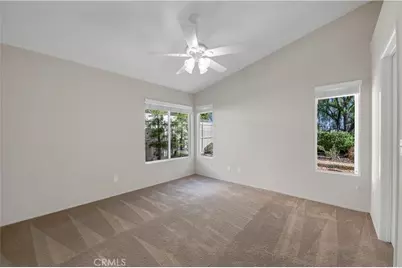 40252 Via Aguadulce, Murrieta, CA 92562 - Photo 12