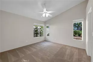 40252 Via Aguadulce, Murrieta, CA 92562 - Photo 12