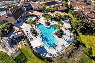 40252 Via Aguadulce, Murrieta, CA 92562 - Photo 26