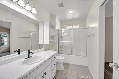 40252 Via Aguadulce, Murrieta, CA 92562 - Photo 14