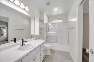 40252 Via Aguadulce, Murrieta, CA 92562 - Photo 14