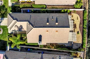 40252 Via Aguadulce, Murrieta, CA 92562 - Photo 24