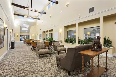 40252 Via Aguadulce, Murrieta, CA 92562 - Photo 38