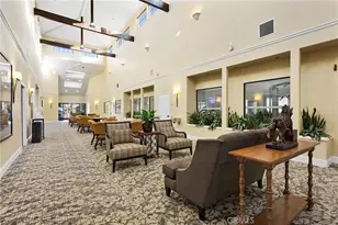 40252 Via Aguadulce, Murrieta, CA 92562 - Photo 38