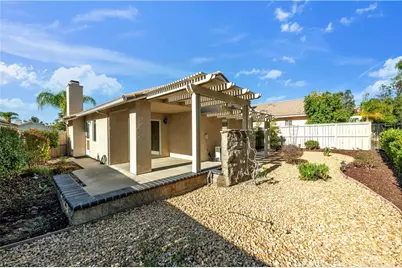 40252 Via Aguadulce, Murrieta, CA 92562 - Photo 20