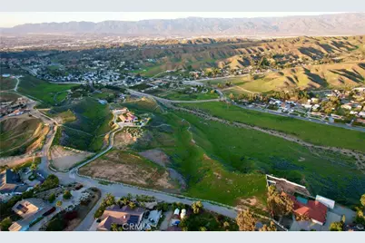 7260 Luane, Colton, CA 92324 - Photo 1