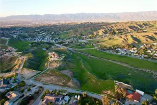 7260 Luane, Colton, CA 92324 - Photo 1