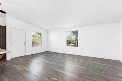 17603 Hays, Lake Elsinore, CA 92530 - Photo 10