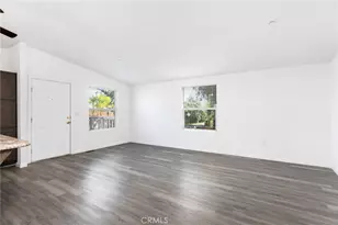 17603 Hays, Lake Elsinore, CA 92530 - Photo 10