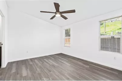 17603 Hays, Lake Elsinore, CA 92530 - Photo 18