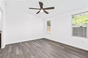 17603 Hays, Lake Elsinore, CA 92530 - Photo 18