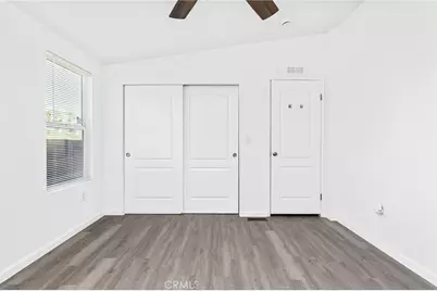 17603 Hays, Lake Elsinore, CA 92530 - Photo 20