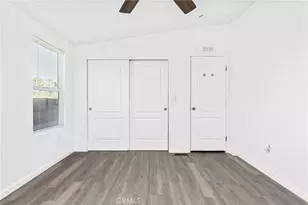 17603 Hays, Lake Elsinore, CA 92530 - Photo 20