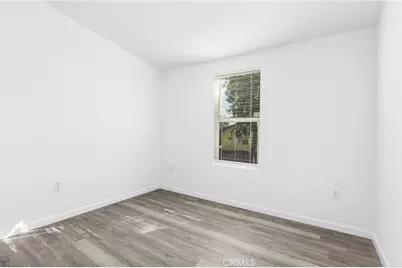 17603 Hays, Lake Elsinore, CA 92530 - Photo 26