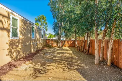 17603 Hays, Lake Elsinore, CA 92530 - Photo 30