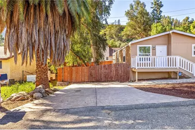 17603 Hays, Lake Elsinore, CA 92530 - Photo 4