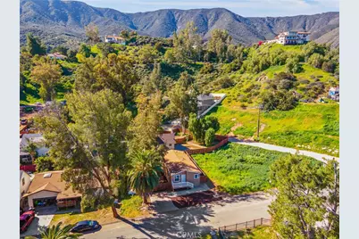 17603 Hays, Lake Elsinore, CA 92530 - Photo 32