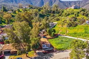 17603 Hays, Lake Elsinore, CA 92530 - Photo 32