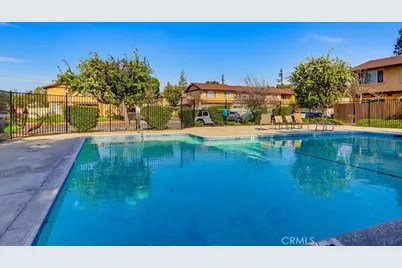 7455 Shadyglade, North Hollywood, CA 91605 - Photo 50