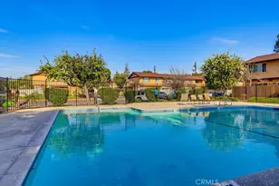 7455 Shadyglade, North Hollywood, CA 91605 - Photo 50