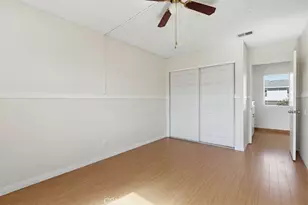 7455 Shadyglade, North Hollywood, CA 91605 - Photo 36