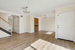 7455 Shadyglade, North Hollywood, CA 91605 - Photo 8