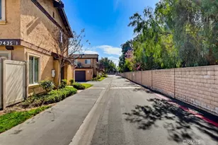 7455 Shadyglade, North Hollywood, CA 91605 - Photo 44