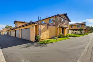 7455 Shadyglade, North Hollywood, CA 91605 - Photo 46