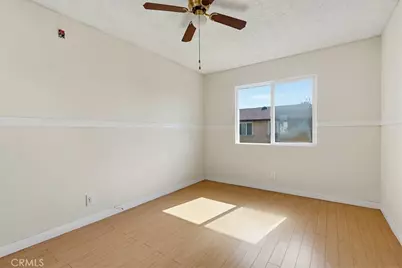 7455 Shadyglade, North Hollywood, CA 91605 - Photo 34