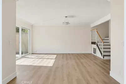 7455 Shadyglade, North Hollywood, CA 91605 - Photo 14