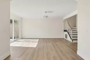 7455 Shadyglade, North Hollywood, CA 91605 - Photo 14