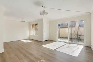 7455 Shadyglade, North Hollywood, CA 91605 - Photo 10