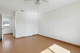 7455 Shadyglade, North Hollywood, CA 91605 - Photo 32