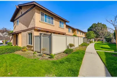 7455 Shadyglade, North Hollywood, CA 91605 - Photo 42