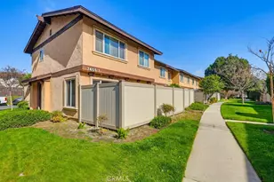 7455 Shadyglade, North Hollywood, CA 91605 - Photo 42