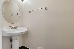 7455 Shadyglade, North Hollywood, CA 91605 - Photo 22