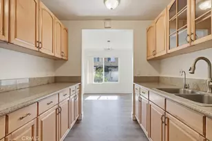 7455 Shadyglade, North Hollywood, CA 91605 - Photo 18