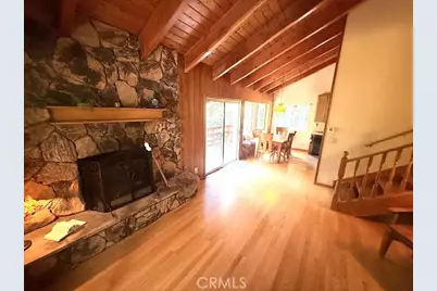 551 Community Drive, Lake Arrowhead, CA 92352 - Photo 2
